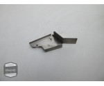 Yamaha XJ600F houder spanningsregelaar / steun spanning regelaar